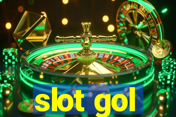 slot gol