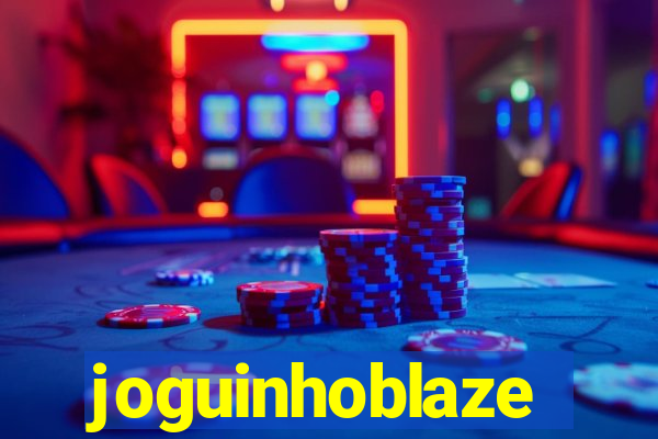 joguinhoblaze