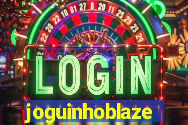 joguinhoblaze