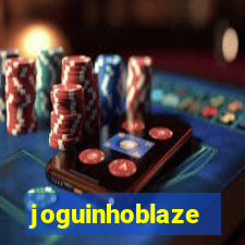 joguinhoblaze