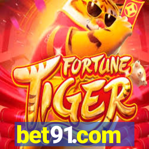 bet91.com