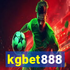 kgbet888