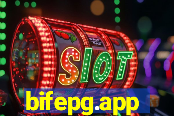 bifepg.app