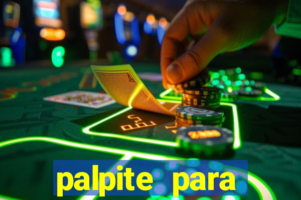 palpite para loteria dos sonhos das 19 horas