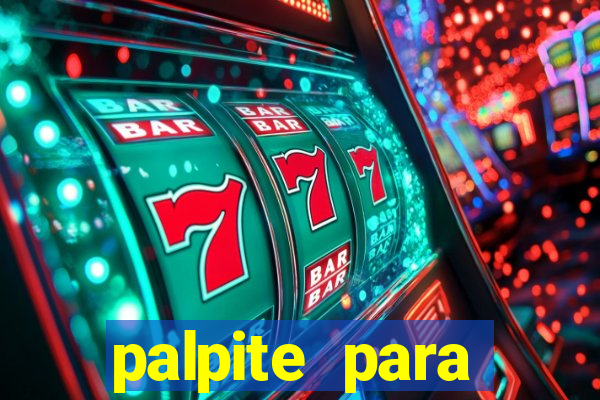 palpite para loteria dos sonhos das 19 horas