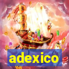 adexico