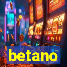 betano