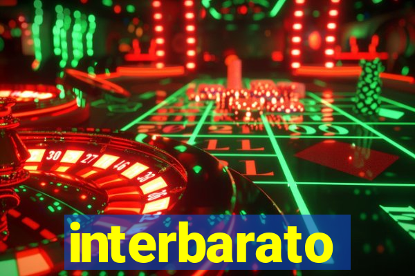 interbarato