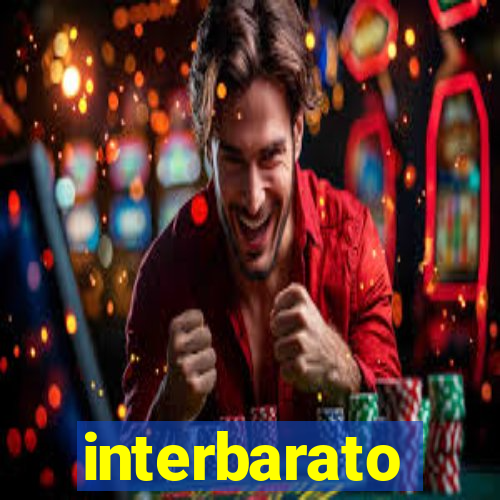 interbarato