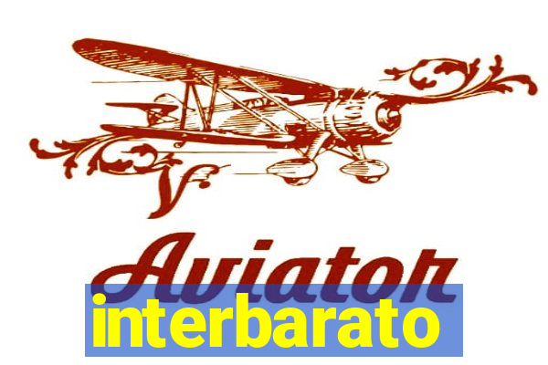 interbarato