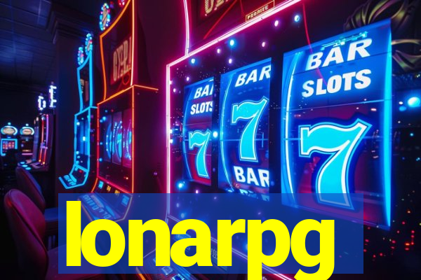 lonarpg