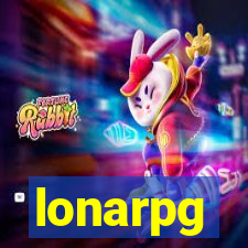 lonarpg