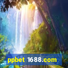 ppbet 1688.com