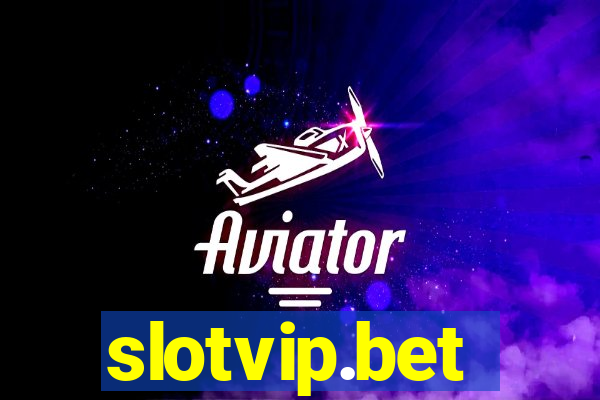 slotvip.bet