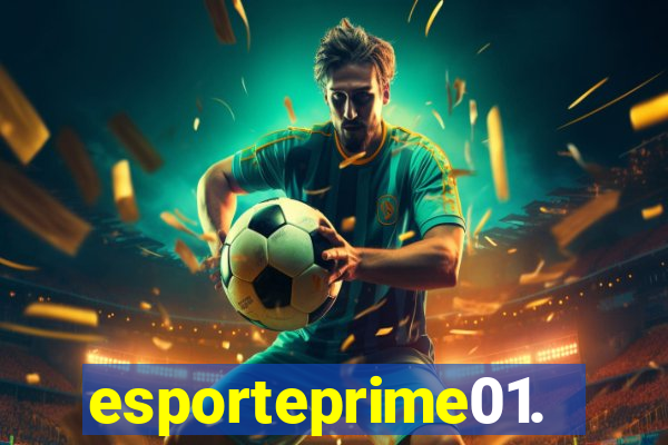 esporteprime01.club