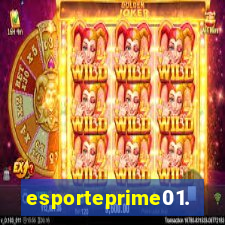 esporteprime01.club