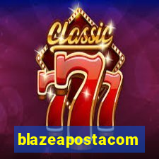 blazeapostacom