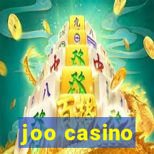 joo casino