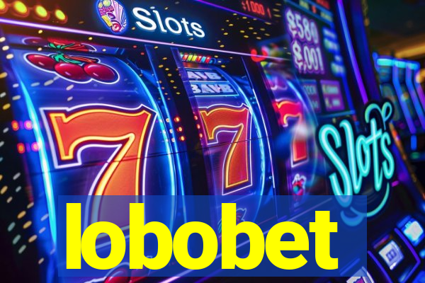 lobobet