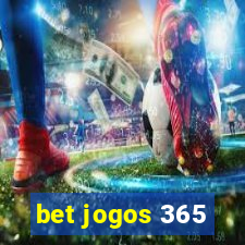 bet jogos 365