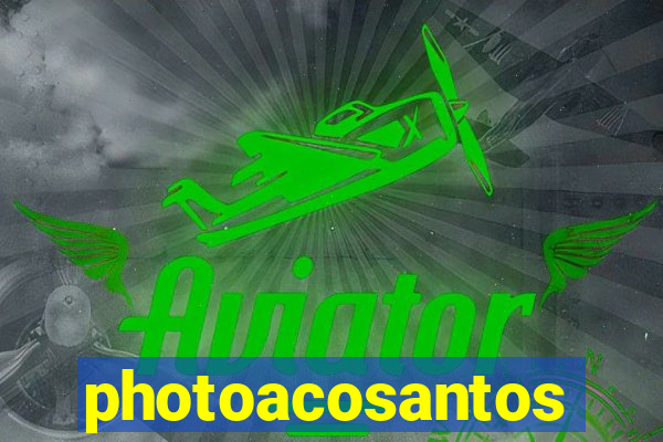 photoacosantos