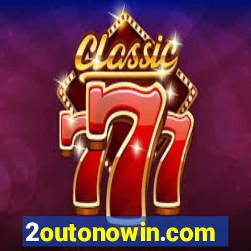 2outonowin.com