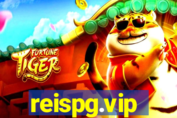 reispg.vip