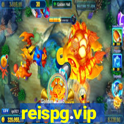 reispg.vip