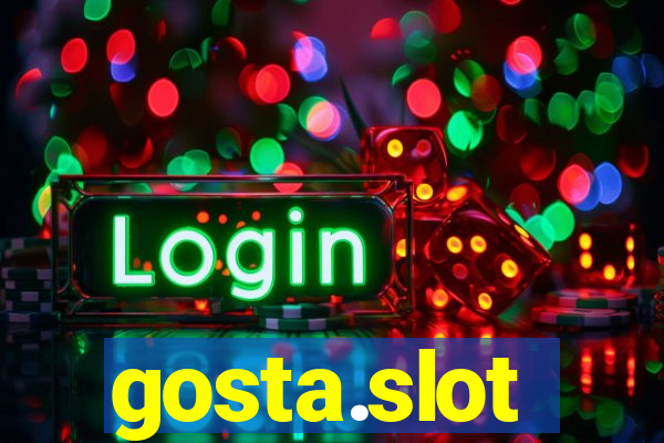 gosta.slot