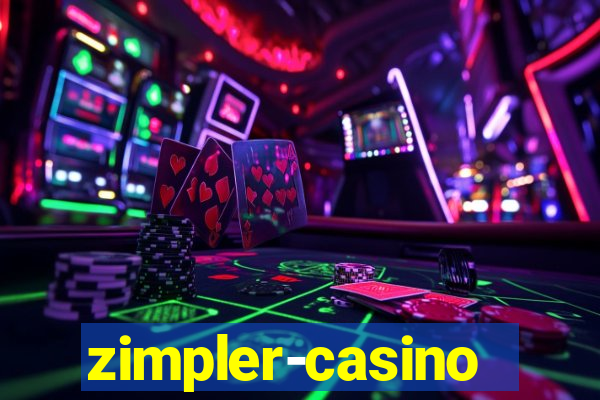 zimpler-casino