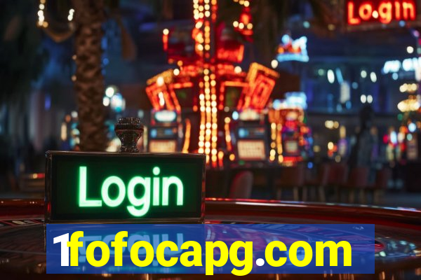 1fofocapg.com