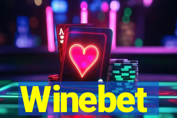 Winebet