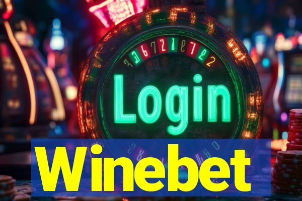 Winebet