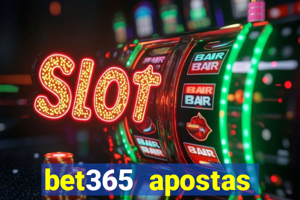 bet365 apostas online brasil cassino