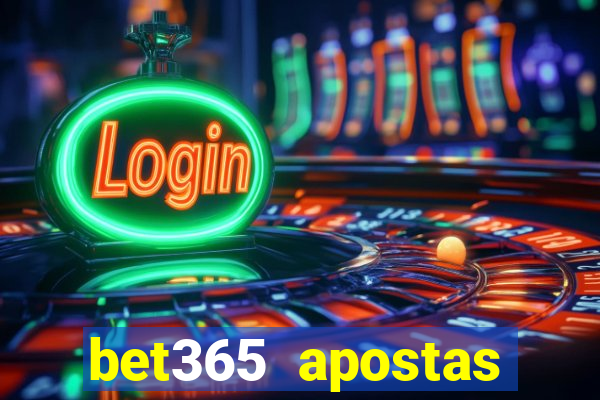 bet365 apostas online brasil cassino