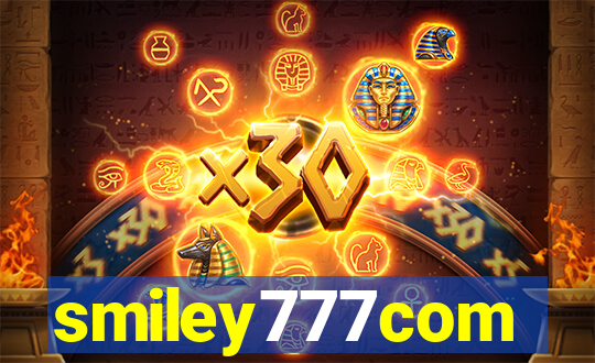 smiley777com