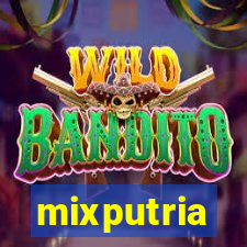 mixputria