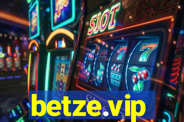 betze.vip