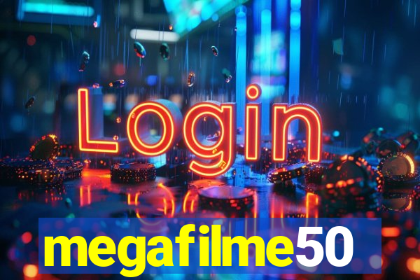 megafilme50