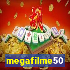 megafilme50