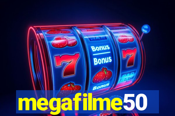 megafilme50