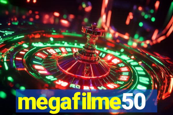 megafilme50