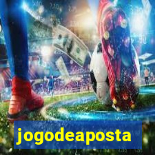 jogodeaposta