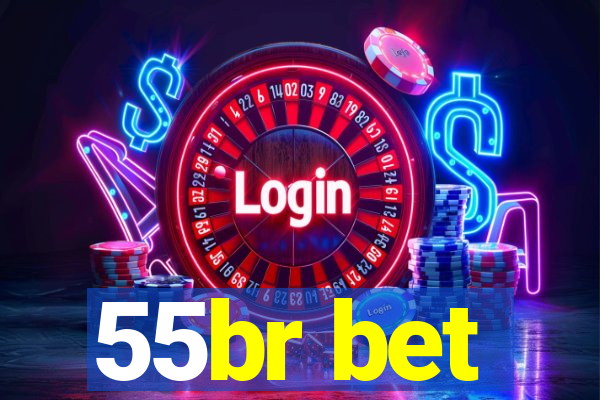 55br bet