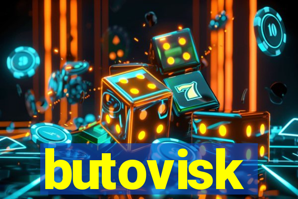 butovisk