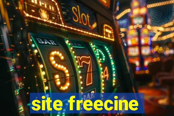 site freecine