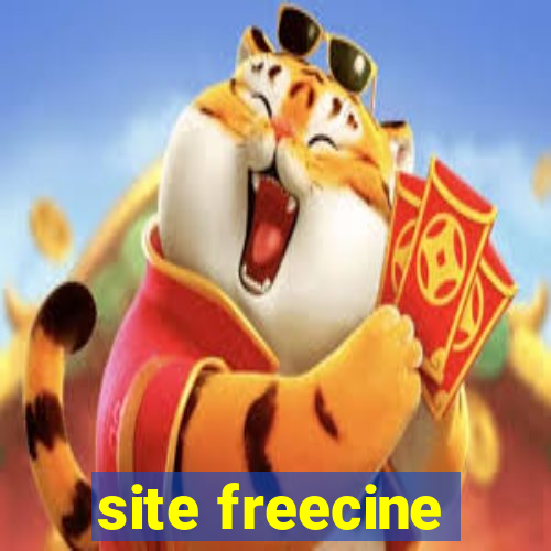 site freecine