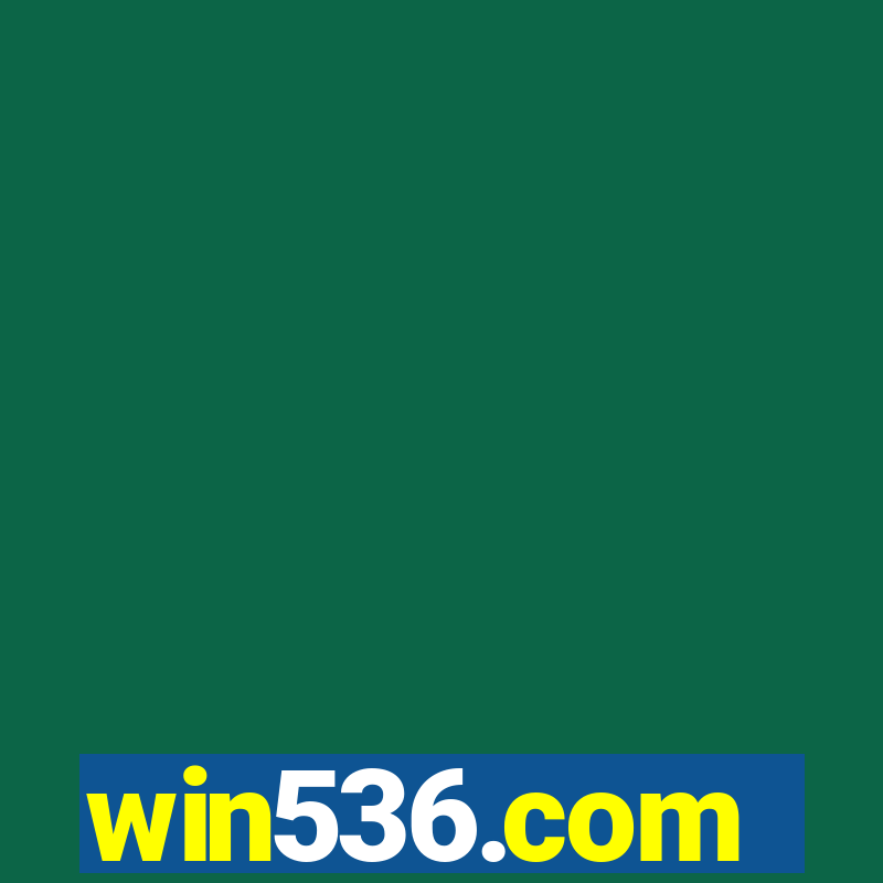 win536.com