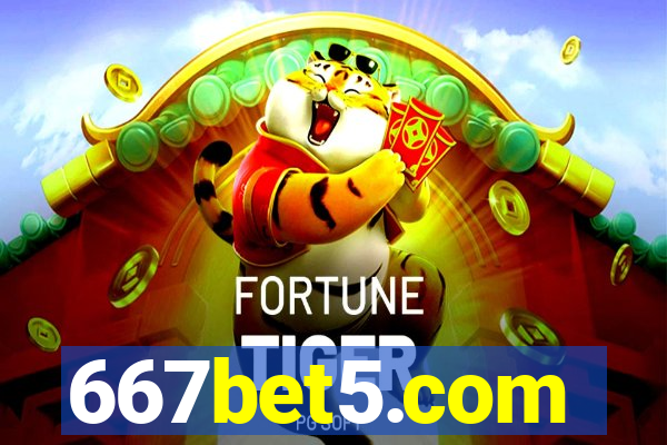 667bet5.com