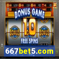 667bet5.com